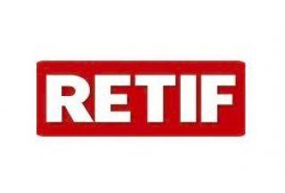 retif-logo.png