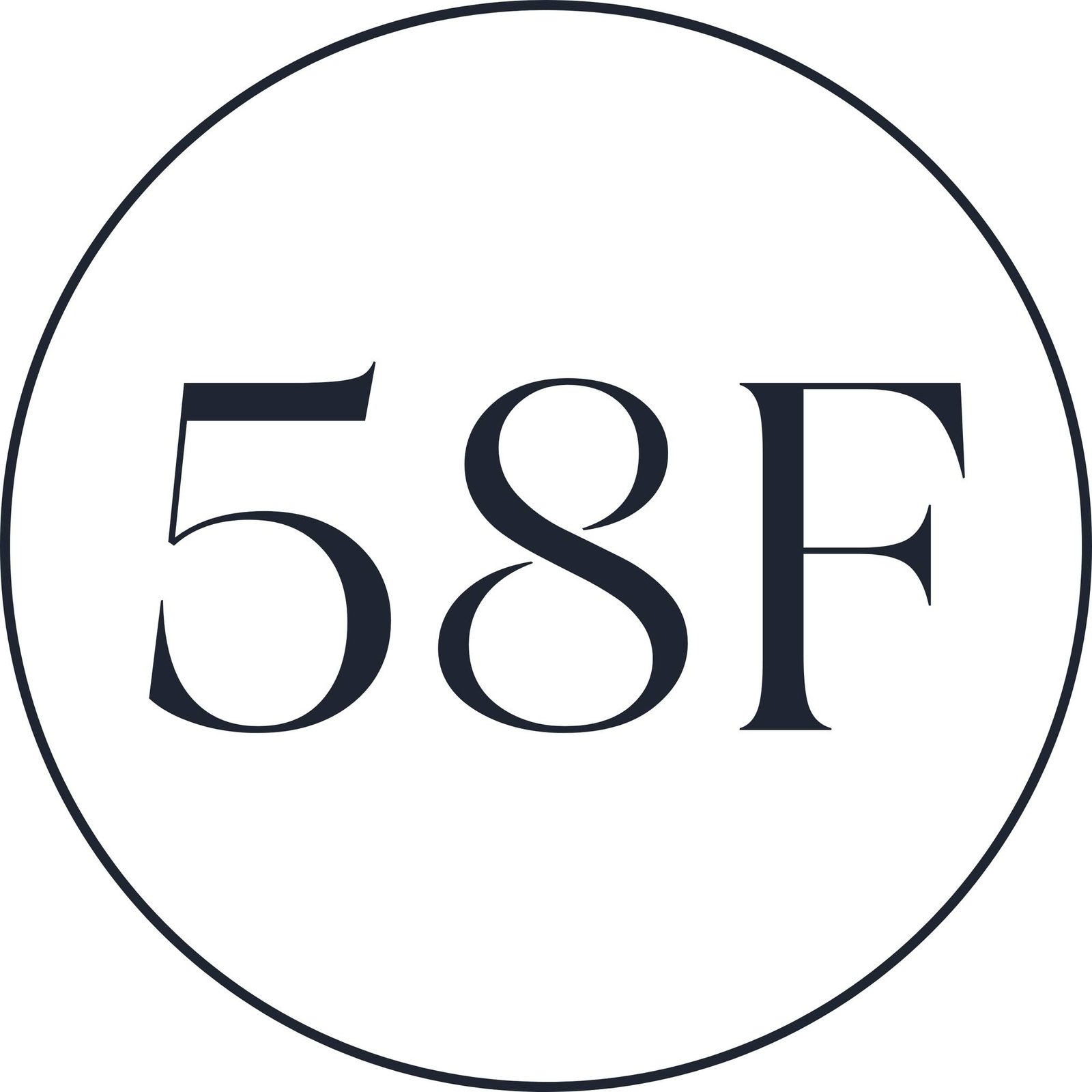 58facettes-logo.png