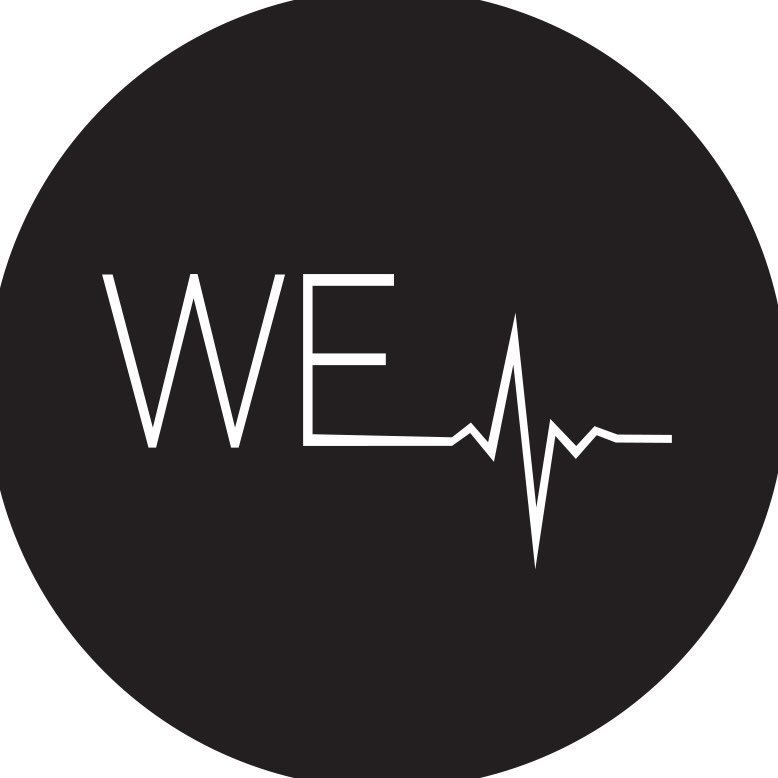 wellness-equilibrium-logo.png