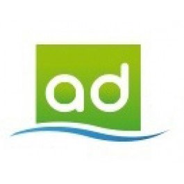 arrosage-distribution-logo.png