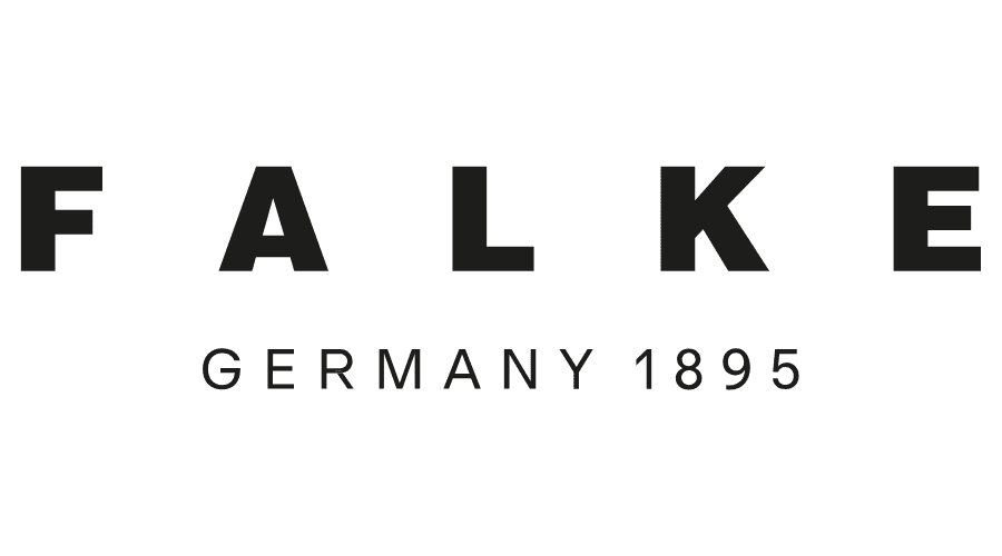 falke-logo.png