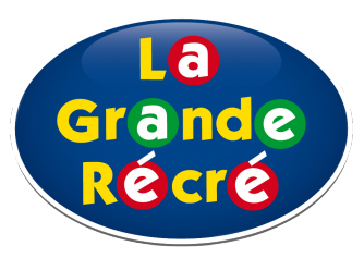 logo-grande-recre.png