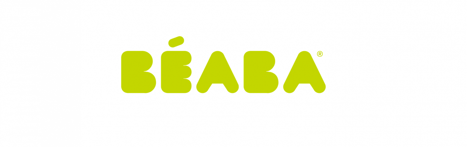 logo-beaba.png