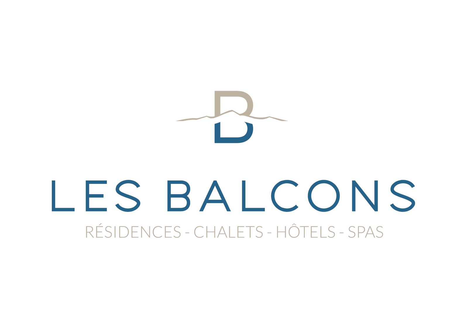 les-balcons-logo.png