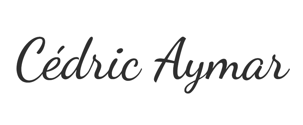cedric-aymar-freelance-signature