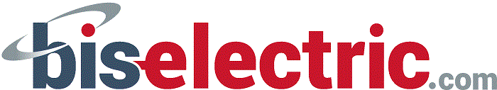 bis-electric-logo.png