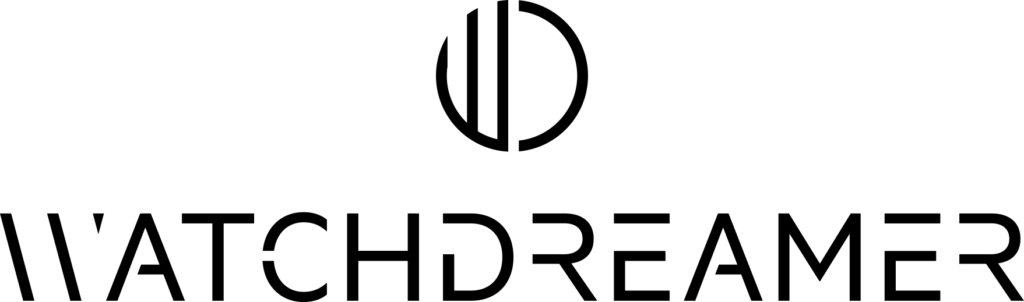 logo watchdreamer