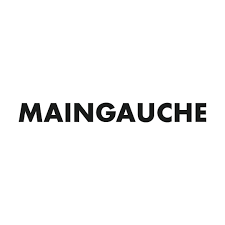 main-gauche-logo.png