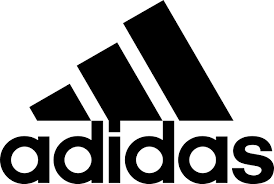 adidas-logo.png
