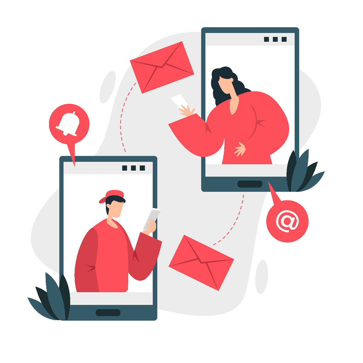 contact-image.png