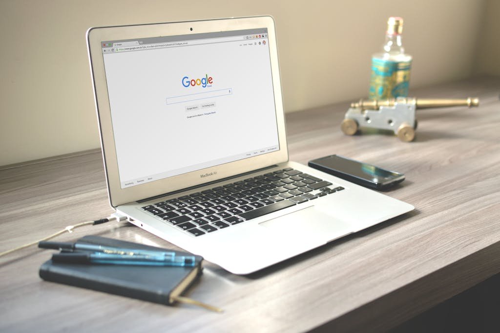 campagnes-google-ads-image