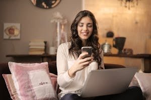 quelle-campagne-reseaux-sociaux-image